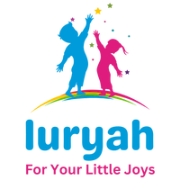  luryah
