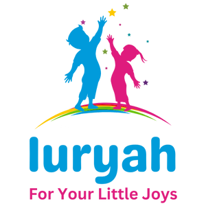  luryah