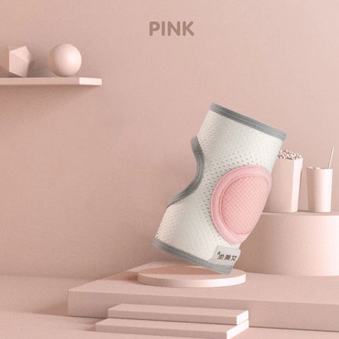 Baby Protector Knee Pads