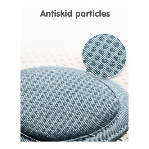 Baby Protector Knee Pads