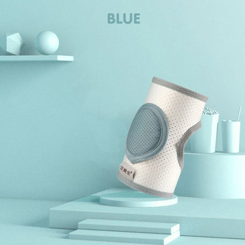 Baby Protector Knee Pads